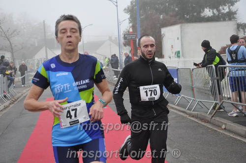 La Fleuryssoise2025/FLEURY2025_09594.JPG